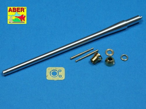 Aber 35l 094 35 scale - aber, 1:35