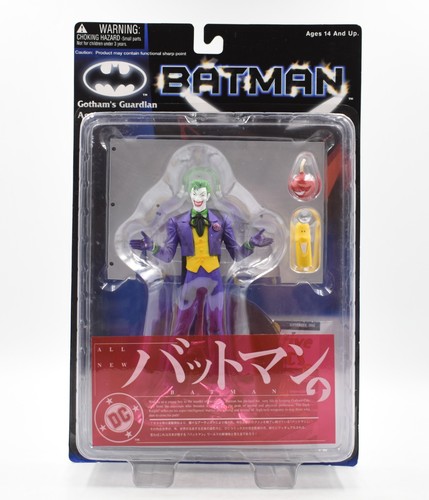 Yamato batman gothams - -,