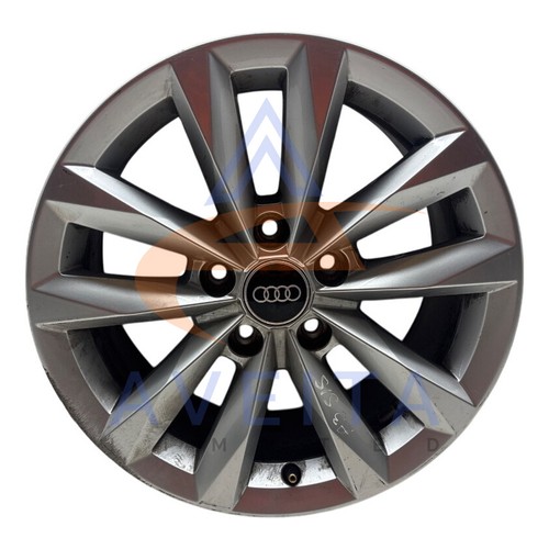 Audi 2023 mk4 alloy - 2023, 8y