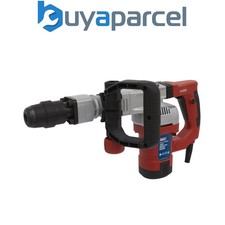 Sealey DHB1300 SDS MAX