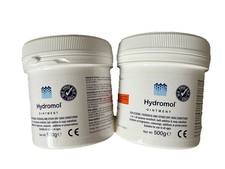 Hydromol Ointment 500g