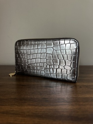 Stella mccartney metallic - stella,