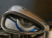 Ping GMax U Wedge Golf Club