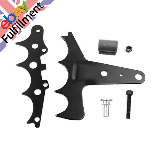 Felling dog spike chain - felling,