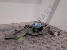 1995-2001 NISSAN ELGRAND Seat