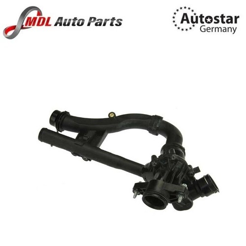 Autostar germany thermostat - germany,