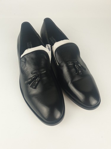 Harrykson london size black - size,