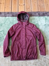 Killtec Winter Coat, 10-11