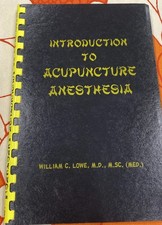 Introduction to Acupressure