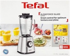 Tefal blendforce 2 Glass Jug