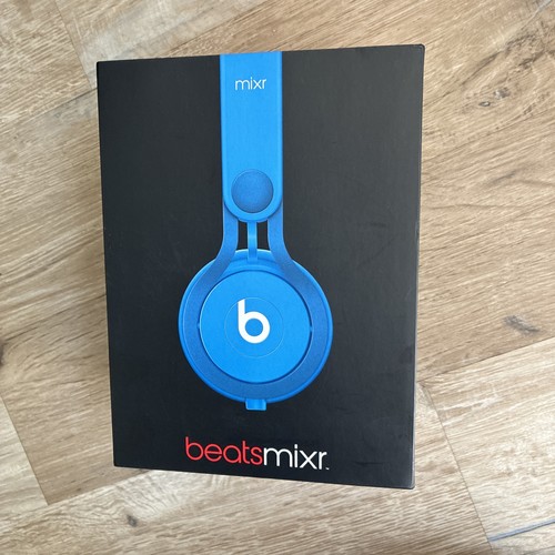 Beats dre mixr - dr.,