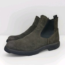 UGG Men's Biltmore Green