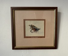 DURHAM RANGER Fully Dressed