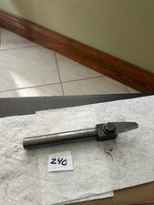 # 2 CINCINNATI TOOL & CUTTER