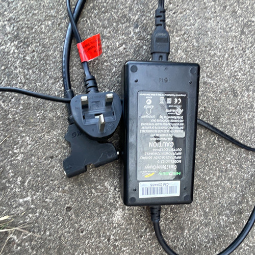 Hibelly 72d 12v power - hibelly, lc-72d