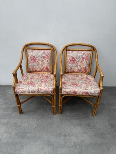 Angrave leicester vintage - angrave,
