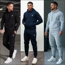 Gym King Mens Fundamental