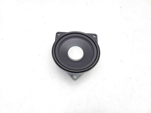 Bmw series f32 harman - bmw, kardon