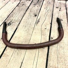 Bumper Bar for Mamas and Papas