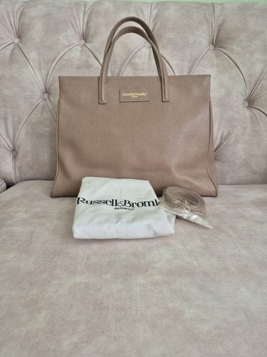 Russell bromley women s - russell,