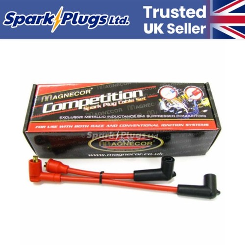 Magnecor ignition lead - magnecor,
