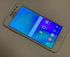 Samsung Galaxy A3 - SM-A300FU