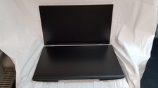COLLECTION ONLY! Job Lot 2x