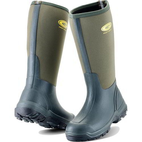 Grubs frostline mens - frostline,