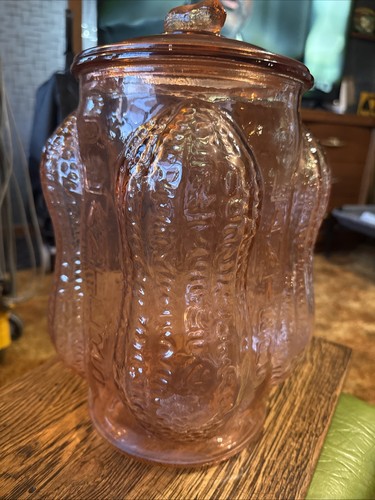Vintage huge store - 14”x8”,