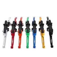 CNC Clutch ASV Folding Brake