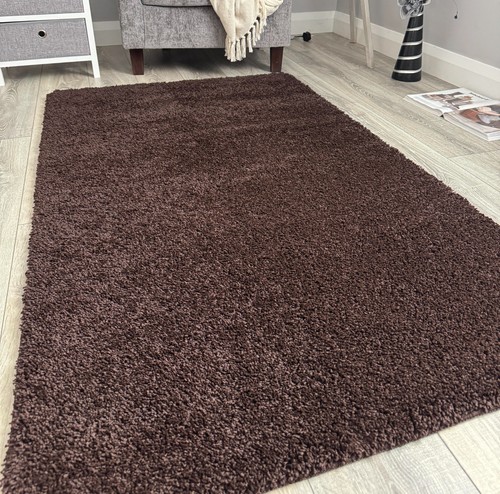 Large non slip rugs - slip,