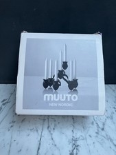 Muuto The More the Merrier