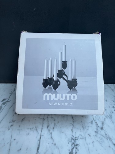 Muuto the more - muuto,