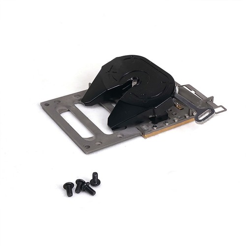 For lesu 14rc car - for, 1/14rc