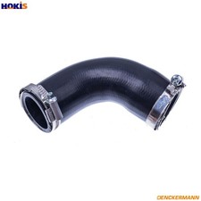 CHARGE AIR HOSE F100095 FOR FORD FOCUS/C-MAX/II/Turnier/Van VOLVO MTDA 1.6L 4cyl