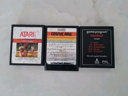 Cosmic ark image - cosmic,