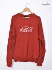 Rare Vintage Dolce & Gabbana