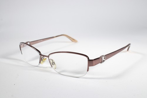 Christian dior eyeglasses - dior,