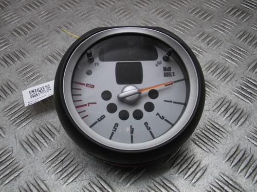 Mini bmw - bmw,