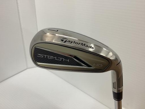 Taylormade stealth - stealth, hd(2023)