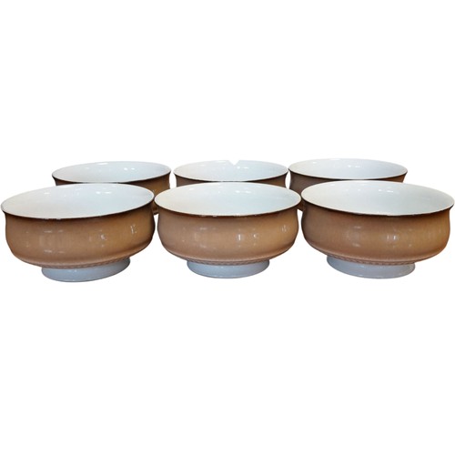 Denby seville footed - denby,
