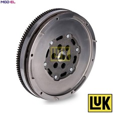 FLYWHEEL 415 0715 10 FOR