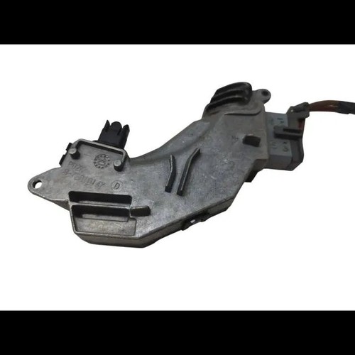 Opel vectra estate blower - opel,