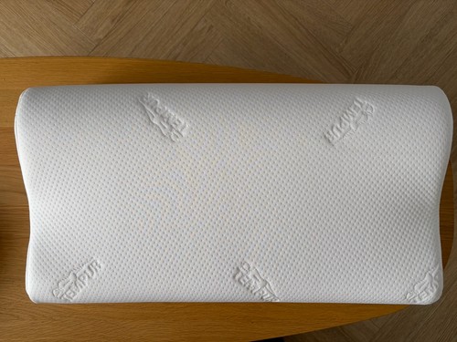 Tempur original pillow medium - tempur,