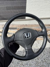 Honda integra dc5 cl7 genuine - dc5,