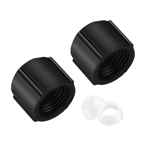Abs material drain protectors - abs,