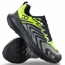 Mens Casual Running Walking
