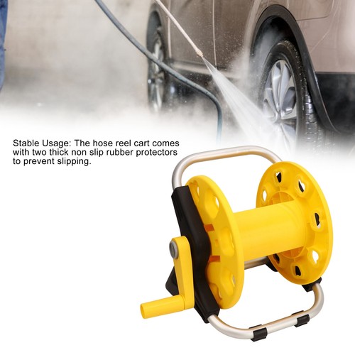 Garden accessory anti slip - accessory,
