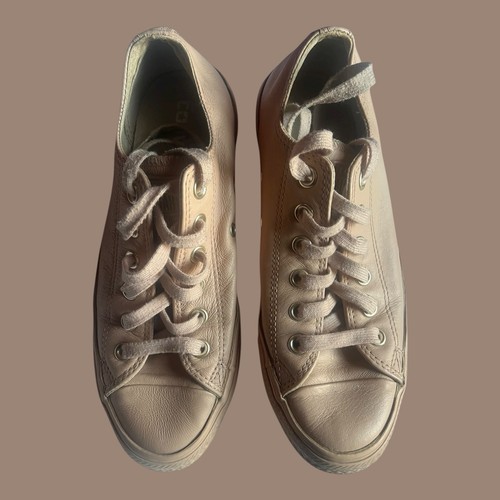 Converse chuck taylor - chuck, all