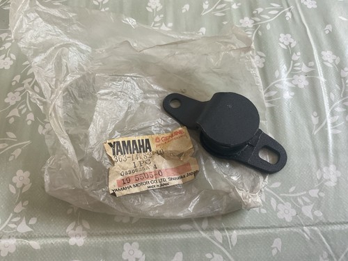 Yamaha ty175 125 - yamaha, ty175/125/250